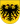 Santos Braço-duplo Império Romano head.svg