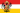 Austrian Países de Baixa Flag.svg