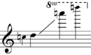 Faixa piccolo.png