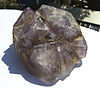 Fluorita com Ferro Pyrite.jpg