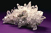 USDA Mineral Cristal de Quartzo 93c3951.jpg