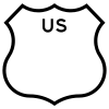 EUA em branco (CA) .svg