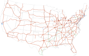 Mapa de corrente Interstates.svg