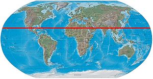 Mapa de mundo com trópico de cancer.jpg