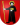 Glaris-revestimento dos arms.svg