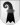 Bale-revestimento dos arms.svg
