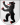 AppenzellRI-revestimento dos arms.svg