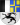 Grisons-revestimento dos arms.svg