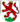 Murten-revestimento dos arms.png