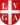 Lugano-revestimento dos arms.svg