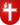 Faido-revestimento dos arms.svg