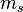 Senhora
