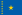 República Democrática do Congo