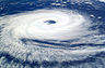 Ciclone Catarina a partir da ISS em 26 de março 2004.JPG