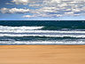 90 milhas beach.jpg