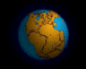 Pangea animação 03.gif