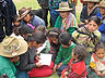 Qichwa Conchucos 01.jpg