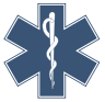 Estrela de life.svg