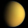 Titan em Cassini.jpg cor natural