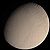 Enceladus de Voyager.jpg