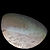 Triton lua mosaico Voyager 2 (grande) .jpg