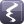 Logotipo Emacs
