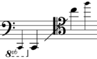 Faixa trombone.png