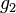 G_2