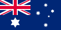 Bandeira de Austrália 1901-1903.svg