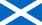 Bandeira de Scotland.svg