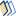 Wikibooks página