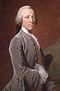 William Cavendish, 4º Duque de Devonshire.JPG