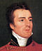 Marechal de Campo Arthur Wellesley KG CCB GCH CR primeiro duque de Wellington.jpg