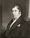 4 º Conde de Aberdeen.jpg