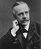 Arthur Balfour, foto do retrato left.jpg virada