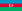 Azerbaijão