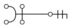 Algol símbolo (Agripe 1531) .svg