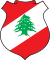 Brasão do Lebanon.svg