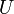 L \