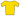 Yellow.svg Jersey