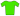 Green.svg Jersey