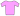 Pink.svg Jersey
