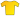 jersey ouro