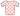 Polkadot.svg Jersey