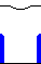 Kit corpo thinbluesides.png
