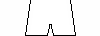 Shorts Kit whitesides.png