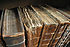 Bindings.jpg Livro velho