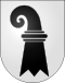 Brasão de Basileia