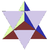Primeiro stellation de octahedron.png
