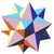 Primeiro stellation de dodecahedron.png
